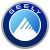 Запчастини на GEELY (Джили)