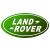 Запчастини на LAND ROVER (Ленд Ровер)