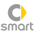 Запчастини на SMART (Смарт)