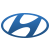Запчастини на HYUNDAI (Хендай)