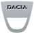 Запчастини на DACIA (Дачия)