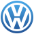 Запчастини на VW (Фольксваген)