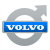 Запчастини на VOLVO (Вольво)