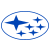 Запчастини на SUBARU (Субару)