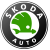 Запчастини на SKODA (Шкода)