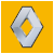 Запчастини на RENAULT (Рено)