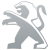 Запчастини на PEUGEOT (Пежо)