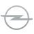 Запчастини на OPEL (Опель)
