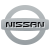 Запчастини на NISSAN (Ниссан)