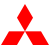 Запчастини на MITSUBISHI (Митсубиси)