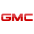 Запчастини на GMC (Жмс)