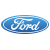 Запчастини на FORD (Форд)
