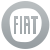 Запчастини на FIAT (Фиат)