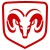 Запчастини на DODGE (Додж)