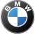 Запчастини на BMW (БМВ)