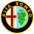 Запчастини на ALFA ROMEO (Альфа Ромео)