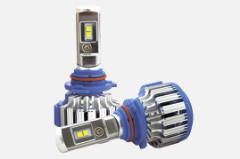 Електрика та   Освітлення