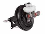 Вакуумний підсилювач гальм