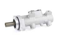 Головний гальмівний циліндр