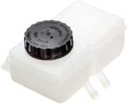 Бачок гальмівної рідини