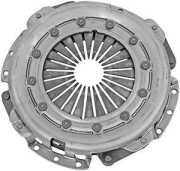 Корзина зчеплення