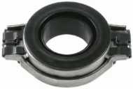 Вижимний підшипник