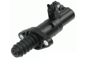 Робочий циліндр зчеплення