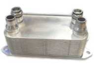 Масляний радіатор