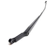 Важіль склоочисника