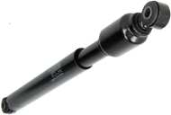 Рульовий амортизатор