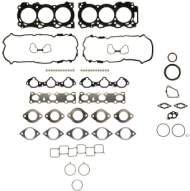 Комплект прокладок двигуна
