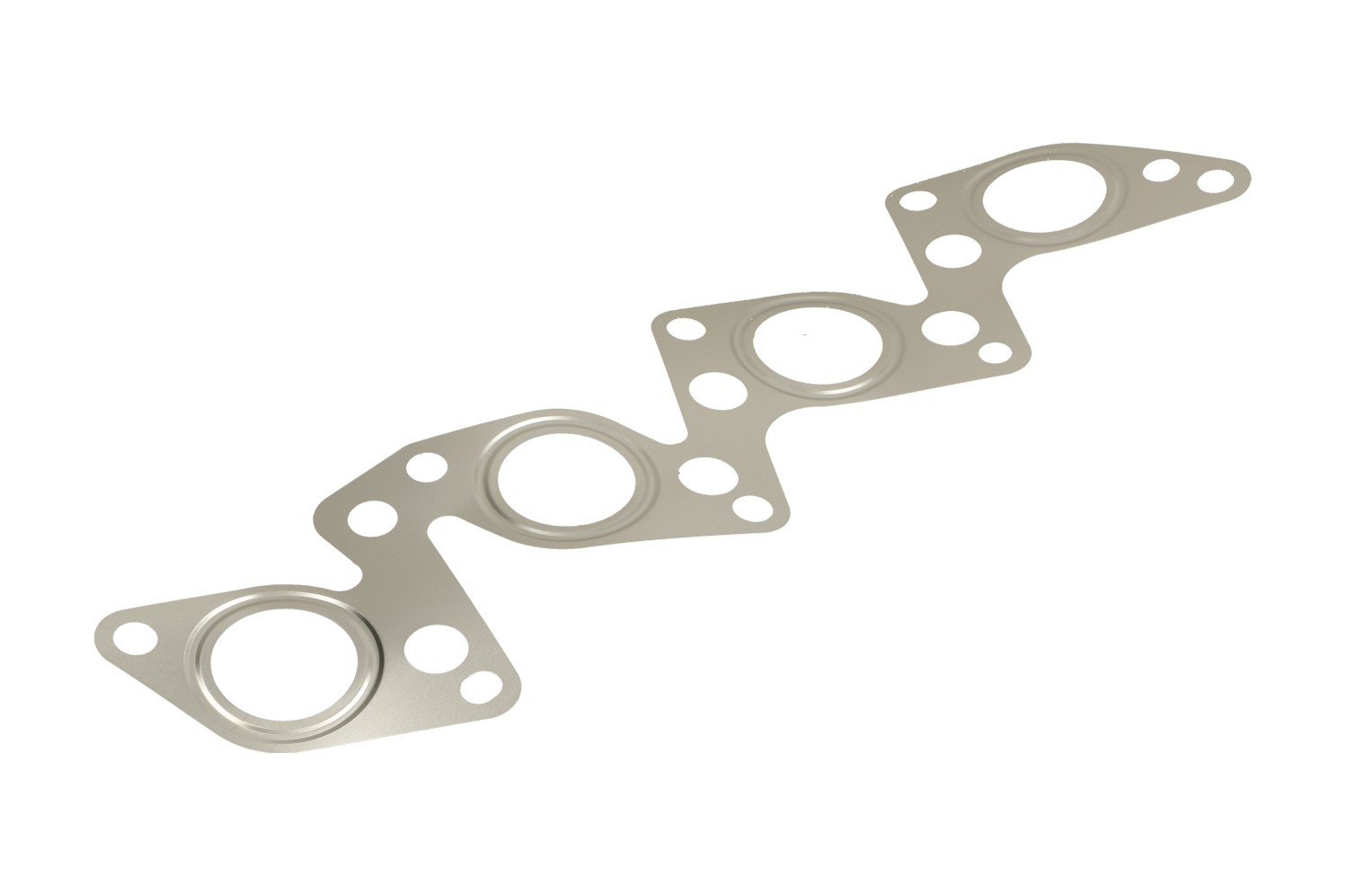 Прокладка випускного колектора