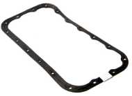 Прокладка масляного піддону