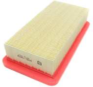 Повітряний фільтр