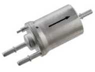 Паливний фільтр