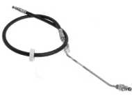 Трубка/шланг приводу зчеплення