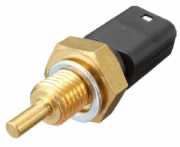 Датчик температури охолоджувальної рідини