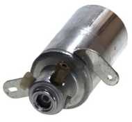 Осушувач кондиціонера