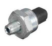 Пневматичний клапан кондиціонера