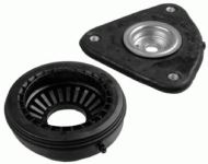 Опори амортизатора