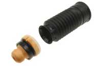 Пильовики та відбійники амортизаторів