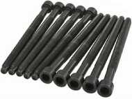 Болт ГБЦ (головки блоку циліндрів)