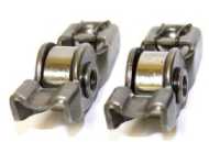 Коромисло клапана