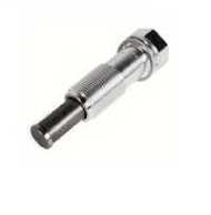 Натягувач ланцюга ГРМ