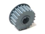 Шестерня колінвала