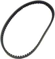 Клиновий ремінь