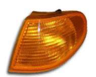 Покажчик поворотів