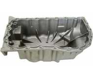 Масляний піддон