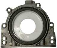 Сальник коленвала