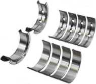 Вкладиші корінні